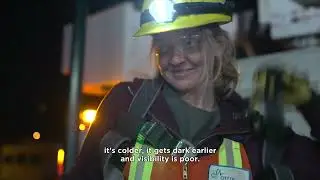 #CityWeLove Spotlight: Taking Care of Our Street Lights
