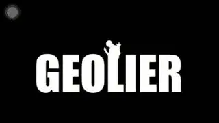 Geolier -  Futuro 🚨Completa + Testo In Descrizione
