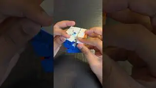 Let’s Unbox “MoreTry TianMa X3 TriPle MaGnetic”
