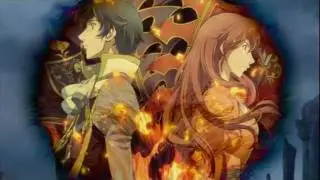Amv - Fairytale of Lies