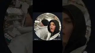 с вас только лайк и подписка ❤️ #шортс #рекомендации #блогер