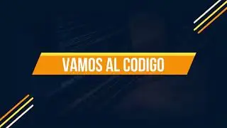 Comentarios en Python
