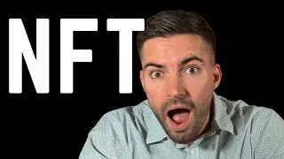 The Ultimate NFT Investing Strategy