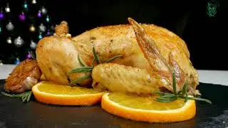 3 отличных рецепта из курицы, которые захочется повторить