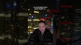 пов: международный студент #учебазаграницей #америка #americandream
