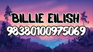 100+ ROBLOX Music Codes/ID(S) *STILL WORKING* [June 2025]