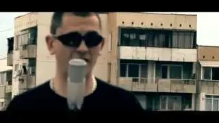 PROTEST-AZ ZNAM