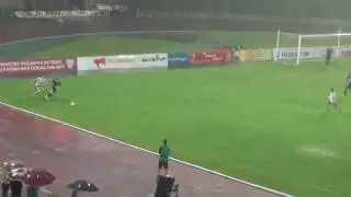 Прикольно