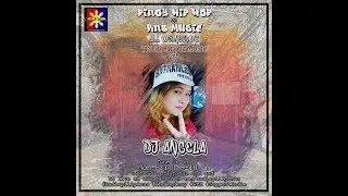 Pinoy Hiphop & R&B Music Wednesday Episode 6 April 10, 2019