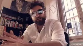 spedizioni di Variazioni: mi scuso con tutti ma soprattutti con me