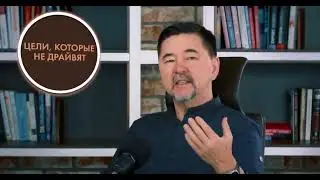 Маргулан Сейсембай