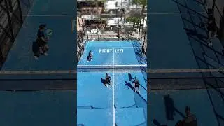 Defending The Smash