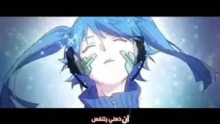 🎵Best Animation Music Video🔥