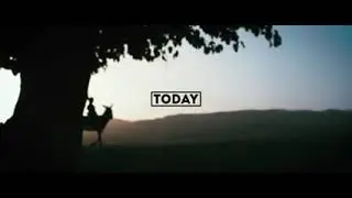 клип ралик & мухаммадшариф нав 2022