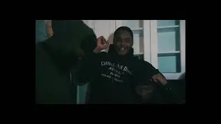 Lil Uzi Vert - 6 Min Freestyle REMIX (Prodby HearsJohnny)