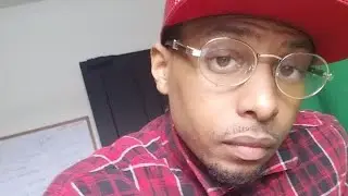 Take The Emotions Out Your Business