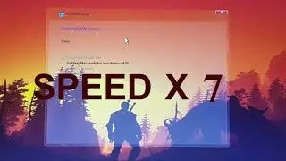 نسخة ويندوز سوبر لايت للاجهزة القديمة + نسخة ويندوز mac os =خفيف للاجهزة القديمة windows super lite