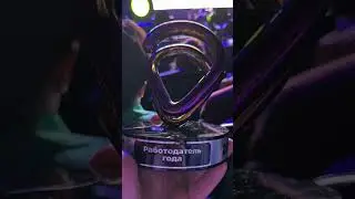 Народная премия 59.ru