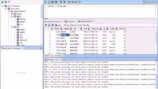 [Мирончик И.] JAVA EE: ECLIPSE, JBOSS 7 и EJB 3 день 5