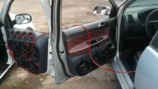 6996 pioneer cara preta 311