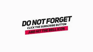 subscribe green screen no copyright,animated subscribe button