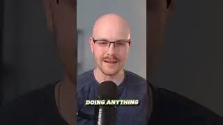 What It's Like Being A Manager