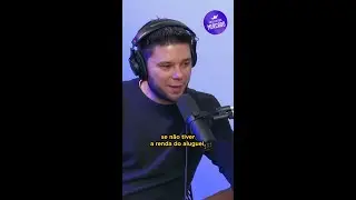 Quem tem uma renda só, não tem renda alguma. Concorda? #mercadofinanceiro #profissaomercado