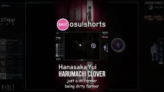 MY FOURTH 300 PP PLAY, MY FIRST 6 STAR SS USING THE DIRTIEST FARMING MAP OF ALL TIME!!!!