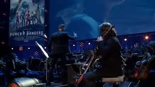 showreel Dominik lichota