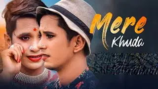 Mere Khuda | Official Music Video 2025 | Cute Live Mix Audio | Real Love