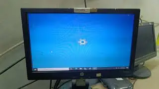 How to Windows server 2022 activation