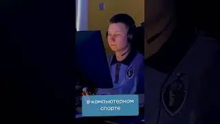 #Shorts Победа плюс денежный приз!