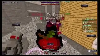 💥 ГРИФ НА FaithMC С ЛУЧШИМ КРЯКОМ ЧИТА NURSULTAN 1.16.5 | ГРИФ ПОСЛЕ ВАЙПА | ЛЮТЫЙ ГРИФ🤑
