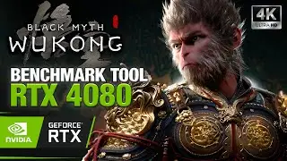 Wukong: O Brilho do Gráfico e a Sombra do Desempenho