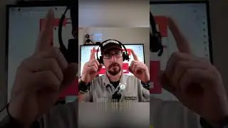 Can a repeater be set up for multiple talk groups and timeslots?