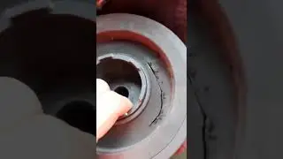 НЕ СТАБИЛЬНАЯ РАБОТА Е39