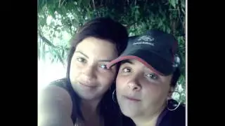 Mejores amigas...♥