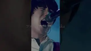 #sumika #LIVE #ファンファーレ https://vt.tiktok.com/ZSYK21bTn/
