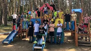 КОСМические сборы УНИКС ЮНИОР июнь 2023.space fees UNICS JUNIOR June 2023.Platzgebühren UNICS JUNIOR