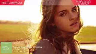 Amazing Emotional Uplifting Vocal Trance Mix June 2017