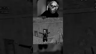 Сладкий сон такой 💀 