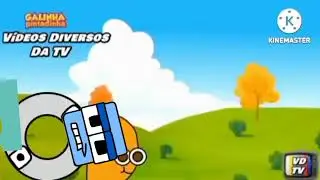 pega pega add round 6