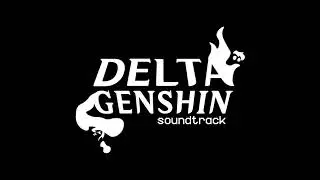 Eternity [DG soundtrack]