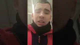 Пацана Кинули на деньги Блогер Субо, видео на канале 