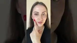 WOW-ресницы с тушью 𝗫𝗫𝗟 ▸КОРИЧНЕВАЯ ▸ЭФФЕКТ НАКЛАДНЫХ РЕСНИЦ