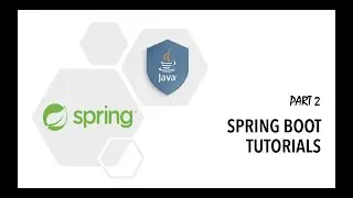 Spring Boot Auto Configuration | Spring Boot Starter POMs | Spring Boot Tutorials | Part 2