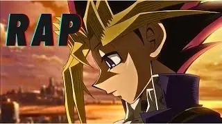 YU-GI-OH! RAP | 