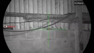 some huge rats on the farms tonight