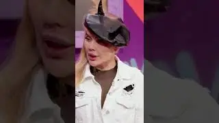 Стасик на шоу «кто твой подписчик?»