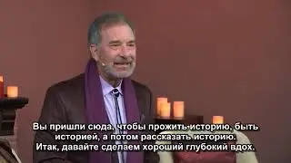 ʘ  Адамус. Серия 